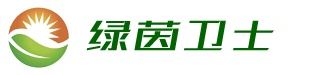 燃?xì)忮仩t_蒸汽鍋爐_熱水鍋爐_蒸汽發(fā)生器廠(chǎng)家-河南德?tīng)柺崮芸萍加邢薰? width=