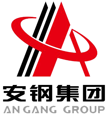 安陽(yáng)鋼鐵